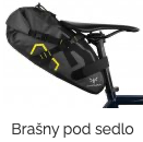 Brasna-pod-sedlo